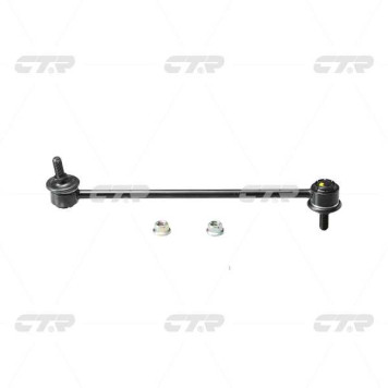 Замена на CLT-50 стойка стабилизатора (нов арт CL0579) <b>CTR CLT-81</b>-1