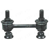 CTR CLT86 - стойка стабилизатора