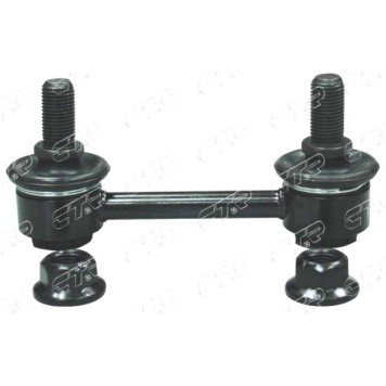 CTR CLT86 - стойка стабилизатора