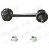 CTR CLT9 - стойка стабилизатора, задняя SL2805