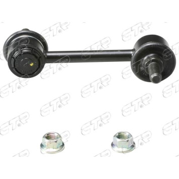 CTR CLT9 - стойка стабилизатора, задняя SL2805