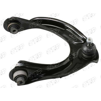 Рычаг верхн левый ACCORD 08- (нов арт CQ0052L) <b>CTR CQHO-18L</b>-1