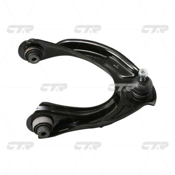 Рычаг верхн левый ACCORD 08- (нов арт CQ0052L) <b>CTR CQHO-18L</b>-2