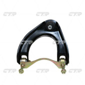 Рычаг (нов арт CQ0060L) <b>CTR CQHO-26L</b>