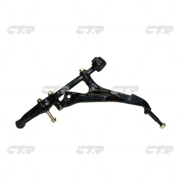 Рычаг подвески (нов арт CQ0063R) <b>CTR CQHO-29R</b>