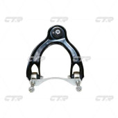 Рычаг (нов арт CQ0067R) <b>CTR CQHO-33R</b>