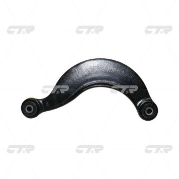 Рычаг задней подвески MAZDA 3 03-09, 5/Premacy 05-10 (нов арт CQ0031) <b>CTR CQMZ-9</b>