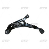 Рычаг (нов арт CQ0275L) <b>CTR CQN-12L</b>