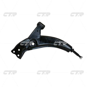 Рычаг (нов арт CQ0306L) <b>CTR CQT-13L</b>