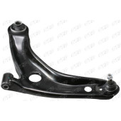 CTR CQT1L - рычаг подвески, передний левый нижний SB3602