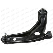 CTR CQT1R - рычаг подвески, передний правый нижний SB3602