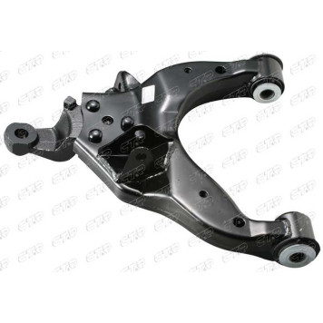 Рычаг правый (нов арт CQ0297R) <b>CTR CQT-4R</b>-1