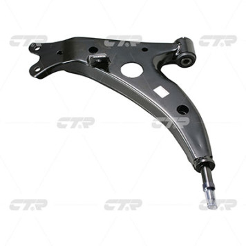Рычаг левый (нов арт CQ0298L) <b>CTR CQT-5L</b>
