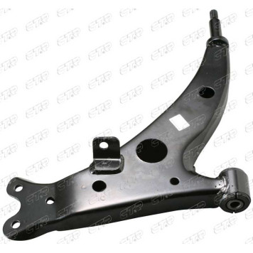 Рычаг правый (нов арт CQ0298R) <b>CTR CQT-5R</b>-1