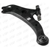 CTR CQT7L - рычаг подвески, нижний