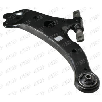 CTR CQT7L - рычаг подвески, нижний