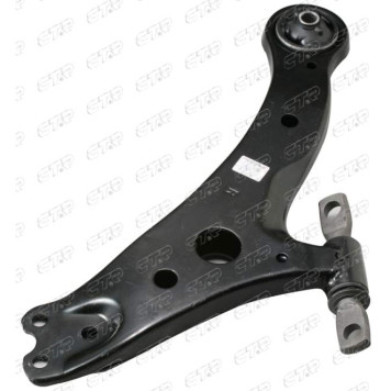 CTR CQT7R - рычаг подвески, правый нижний