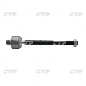 Тяга рулевая (нов арт CR0010) <b>CTR CRBZ-3</b>