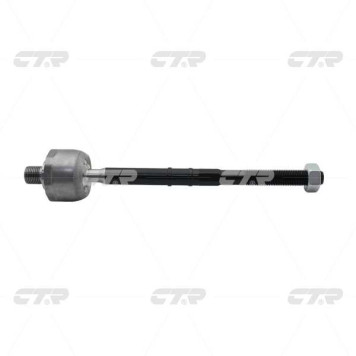 Тяга рулевая (нов арт CR0010) <b>CTR CRBZ-3</b>