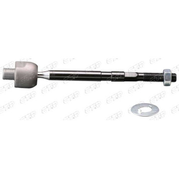 Тяга рулевая (нов арт CR0185) <b>CTR CRHO-49</b>-1