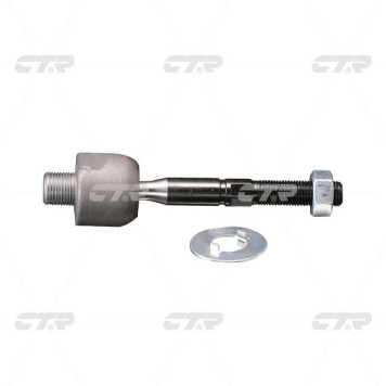 Тяга рулевая HONDA ODYSSEY 99-03 (нов арт CR0187) <b>CTR CRHO-51</b>-2