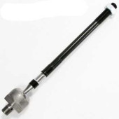 Тяга рулевая CRM-17, CTR