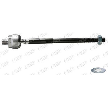 Замена на CRN-6 тяга рулевая (ан CRN-6) (нов арт CR0449) <b>CTR CRN-17</b>