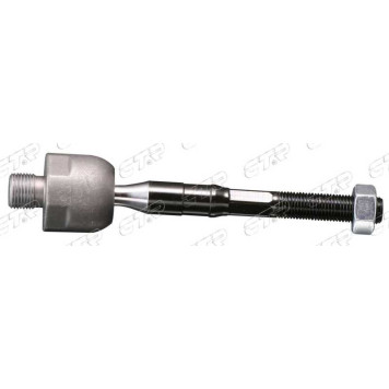 Замена на CRMZ-48 тяга рулевая (нов арт CR0426R) <b>CTR CRN-54R</b>-1