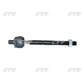 Тяга рулевая Renault Logan, Sandero, Sandero Stepway (04-) (нов арт CR0523) <b>CTR CRRE-2</b>