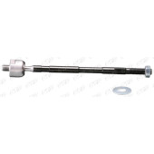 CTR CRSU9 - тяга рулевая SR6660