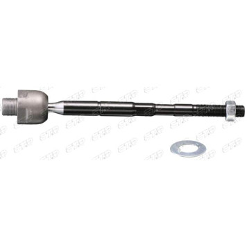 CTR CRT100 - тяга рулевая