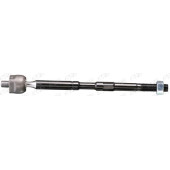 CTR CRT104 - тяга рулевая SRT050