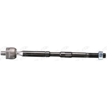 CTR CRT104 - тяга рулевая SRT050