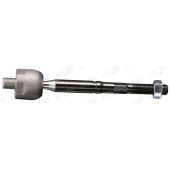 CTR CRT107 - тяга рулевая