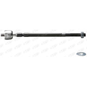 Тяга рулевая CRT-12 , CTR
