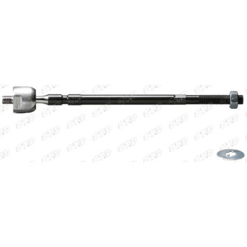 Тяга рулевая CRT-12 , CTR