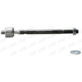 Тяга рулевая CRT-21, CTR