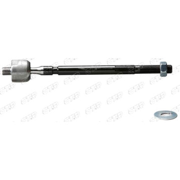 Тяга рулевая CRT-21, CTR