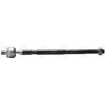 Тяга рулевая CRT-25, CTR