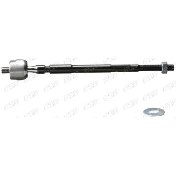 Тяга рулевая CRT-26, CTR