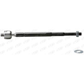 CTR CRT27 - тяга рулевая SR2960