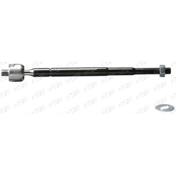 CTR CRT27 - тяга рулевая SR2960