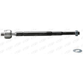 CTR CRT28 - тяга рулевая SR2961