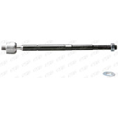 Тяга рулевая CRT-31, CTR