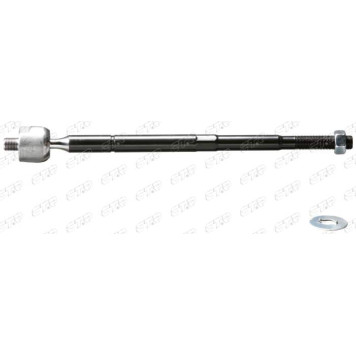 Тяга рулевая CRT-31, CTR