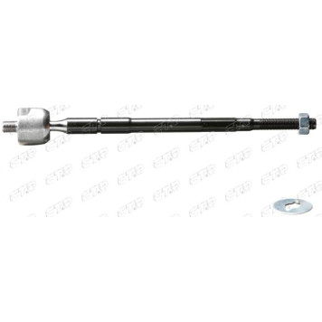 CTR CRT43 - тяга рулевая SR3570, SR3671