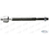 Тяга рулевая TOYOTA AVALON / CAMRY / GRACIA / MARK2 / PRONARD / SCEPTER / SIENNA / SOLARA / WINDOM / LEXUS ES300 96-03 <b>CTR CRT-45</b>
