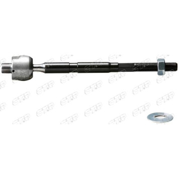 CTR CRT46 - тяга рулевая SR3580