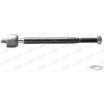Тяга рулевая CRT-56, CTR
