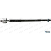 CTR CRT58 - тяга рулевая SR3720